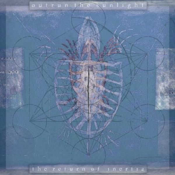 The Return of Inertia (Re-issue with Vocalists)